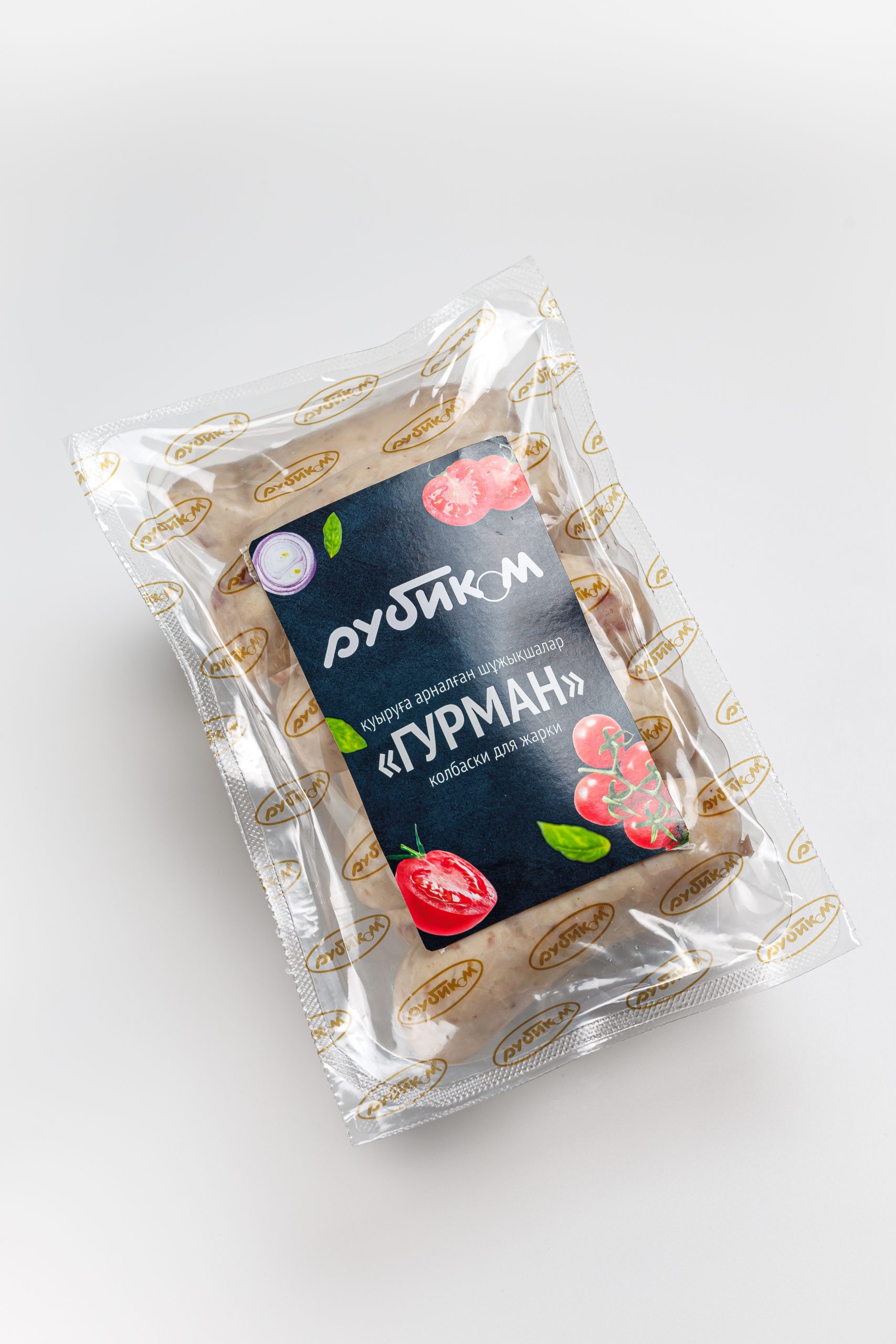 «Гурман»