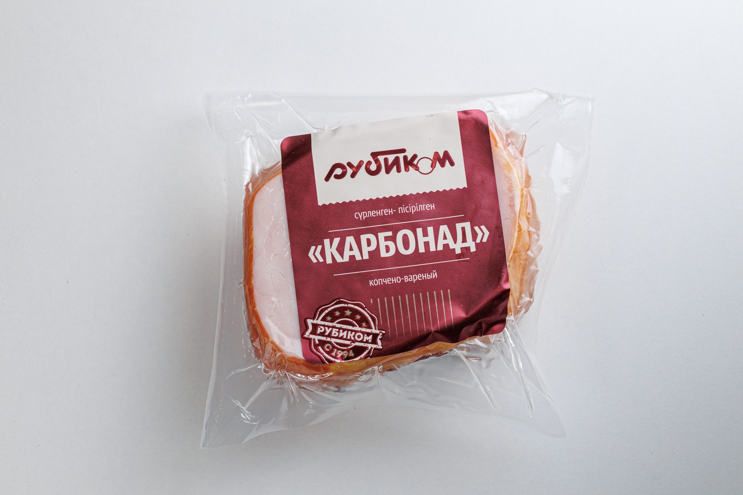 «Карбонад»