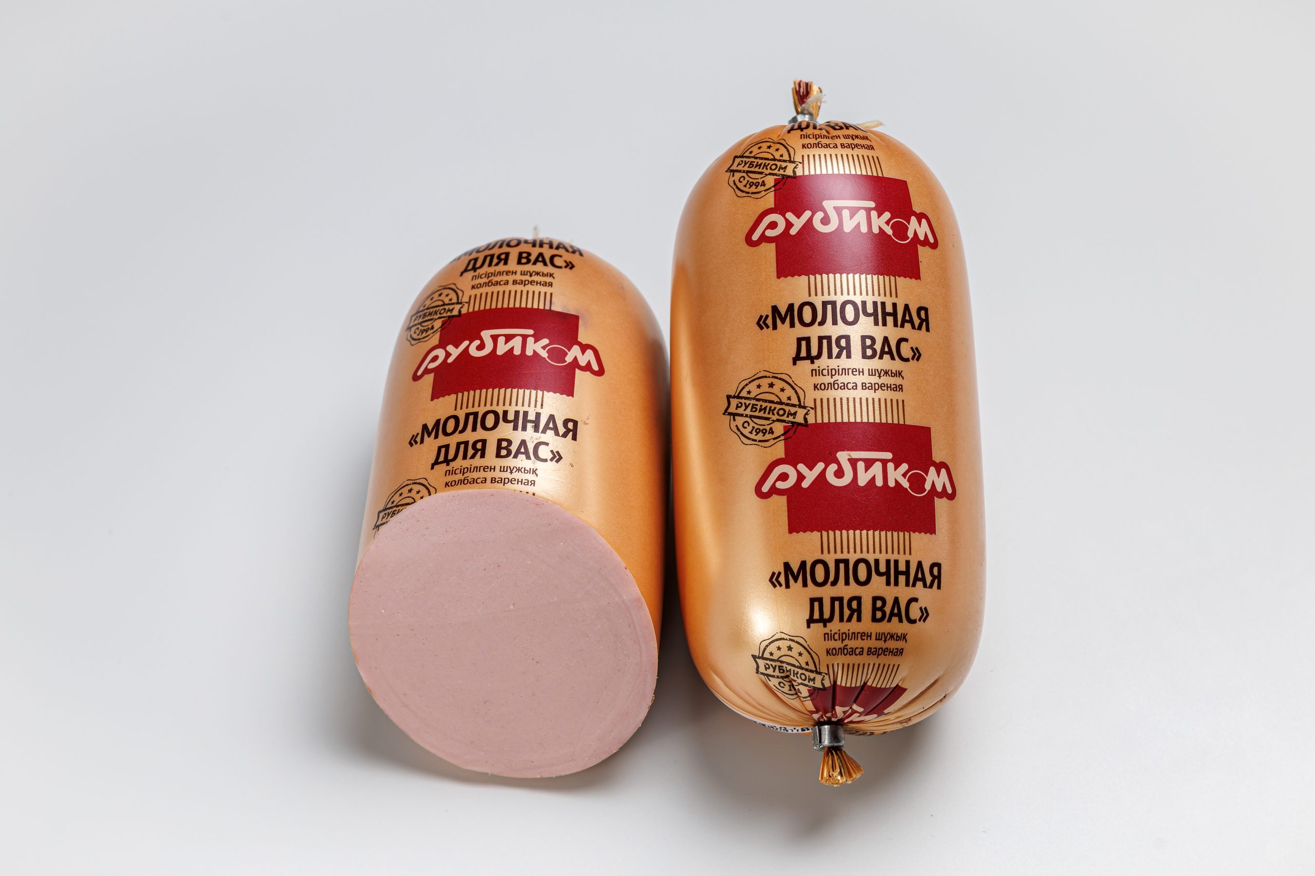 «Молочная для Вас»
